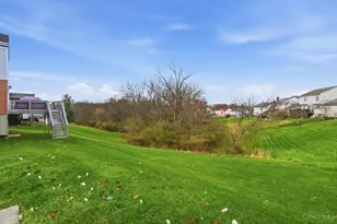 702 Rosewynne Ct, Cleves, OH 45002 - Photo 36