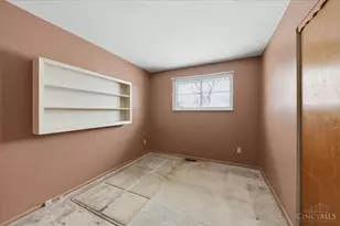 11740 Van Camp Ln, Springdale, OH 45246 - Photo 20