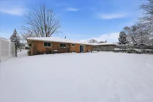 11740 Van Camp Ln, Springdale, OH 45246 - Photo 46