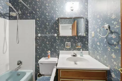 11740 Van Camp Lane, Springdale, OH 45246 - Photo 40