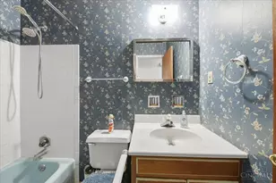 11740 Van Camp Ln, Springdale, OH 45246 - Photo 40