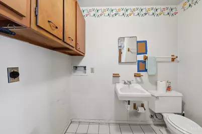 11740 Van Camp Lane, Springdale, OH 45246 - Photo 36