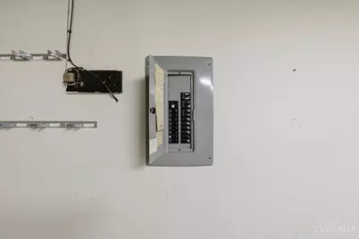 11740 Van Camp Lane, Springdale, OH 45246 - Photo 42