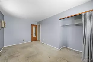 11740 Van Camp Ln, Springdale, OH 45246 - Photo 28