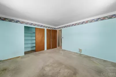 11740 Van Camp Lane, Springdale, OH 45246 - Photo 34