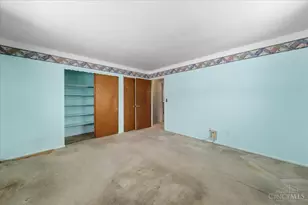 11740 Van Camp Ln, Springdale, OH 45246 - Photo 34