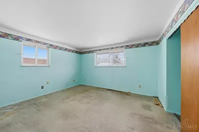 11740 Van Camp Lane, Springdale, OH 45246 - Photo 30