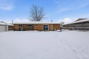 11740 Van Camp Ln, Springdale, OH 45246 - Photo 44