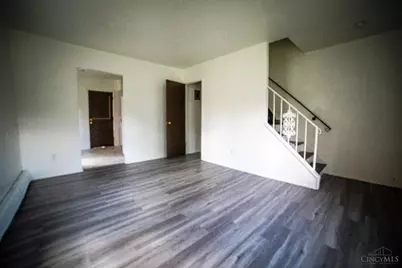 1741 Grand Avenue, Cincinnati, OH 45214 - Photo 2