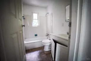 1741 Grand Ave, Cincinnati, OH 45214 - Photo 8