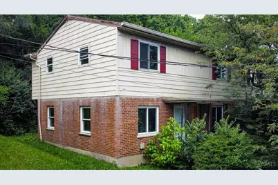 1741 Grand Avenue, Cincinnati, OH 45214 - Photo 1