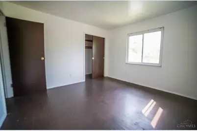 1741 Grand Avenue, Cincinnati, OH 45214 - Photo 6