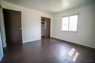 1741 Grand Ave, Cincinnati, OH 45214 - Photo 6