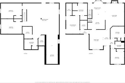 12017 Brookway Drive, Springfield Township, OH 45240 - Photo 34