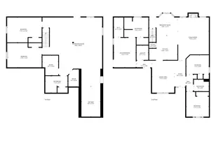 12017 Brookway Dr, Springfield Township, OH 45240 - Photo 34