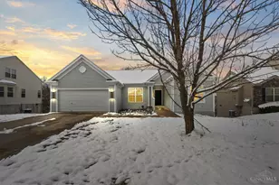 12017 Brookway Dr, Springfield Township, OH 45240 - Photo 1