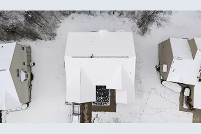 12017 Brookway Drive, Springfield Township, OH 45240 - Photo 30