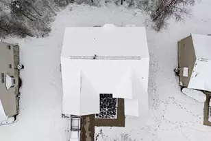 12017 Brookway Dr, Springfield Township, OH 45240 - Photo 30