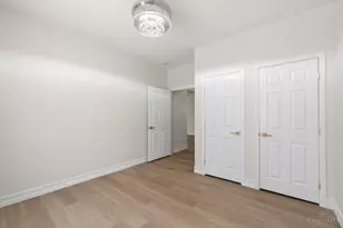 12017 Brookway Dr, Springfield Township, OH 45240 - Photo 12