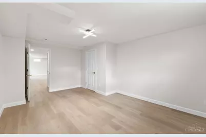 12017 Brookway Drive, Springfield Township, OH 45240 - Photo 24