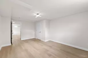 12017 Brookway Dr, Springfield Township, OH 45240 - Photo 24