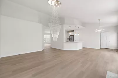 12017 Brookway Drive, Springfield Township, OH 45240 - Photo 4