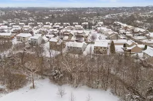 12017 Brookway Dr, Springfield Township, OH 45240 - Photo 32