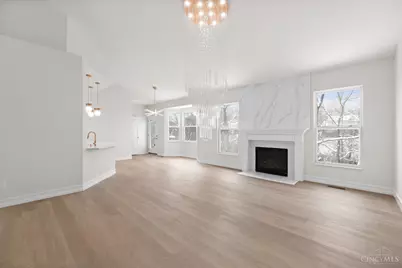 12017 Brookway Drive, Springfield Township, OH 45240 - Photo 2