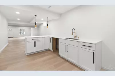 12017 Brookway Drive, Springfield Township, OH 45240 - Photo 26