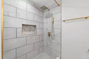 12017 Brookway Dr, Springfield Township, OH 45240 - Photo 28