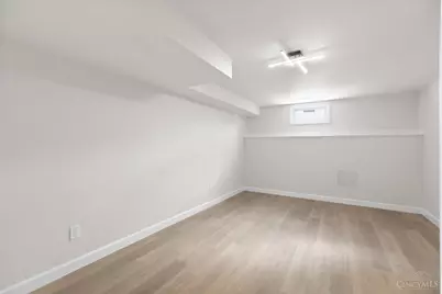 12017 Brookway Drive, Springfield Township, OH 45240 - Photo 20