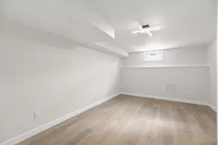 12017 Brookway Dr, Springfield Township, OH 45240 - Photo 20