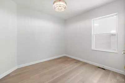 12017 Brookway Drive, Springfield Township, OH 45240 - Photo 14