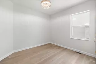 12017 Brookway Dr, Springfield Township, OH 45240 - Photo 14