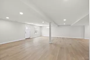 12017 Brookway Dr, Springfield Township, OH 45240 - Photo 22