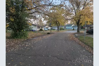 1220 Marot Drive, Trotwood, OH 45417 - Photo 4