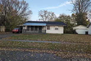 1220 Marot Dr, Trotwood, OH 45417 - Photo 2