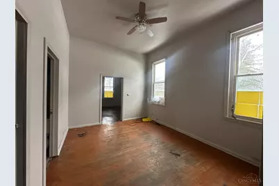 4372 Winton Road, Cincinnati, OH 45232 - Photo 6