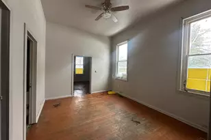 4372 Winton Rd, Cincinnati, OH 45232 - Photo 6