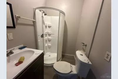 4372 Winton Road, Cincinnati, OH 45232 - Photo 16