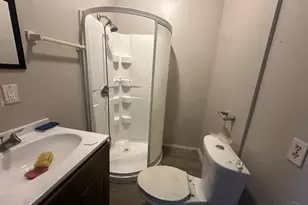 4372 Winton Rd, Cincinnati, OH 45232 - Photo 16