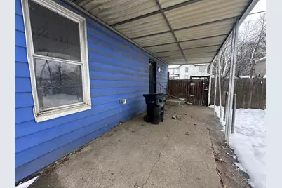 4372 Winton Road, Cincinnati, OH 45232 - Photo 20