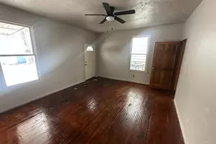 4372 Winton Rd, Cincinnati, OH 45232 - Photo 12