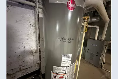 4372 Winton Road, Cincinnati, OH 45232 - Photo 24