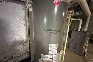 4372 Winton Rd, Cincinnati, OH 45232 - Photo 24