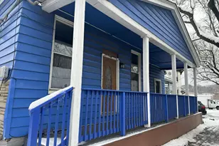 4372 Winton Rd, Cincinnati, OH 45232 - Photo 2