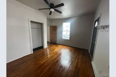 4372 Winton Road, Cincinnati, OH 45232 - Photo 18