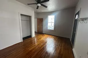 4372 Winton Rd, Cincinnati, OH 45232 - Photo 18