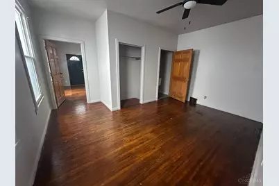 4372 Winton Road, Cincinnati, OH 45232 - Photo 14