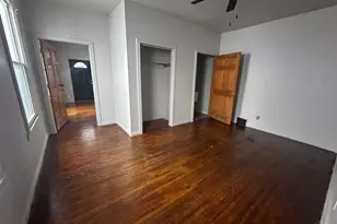 4372 Winton Rd, Cincinnati, OH 45232 - Photo 14